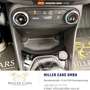 Ford Fiesta Titanium 1,1 Start/Stop*Ertsbesitz* Weiß - thumbnail 24