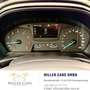 Ford Fiesta Titanium 1,1 Start/Stop*Ertsbesitz* Weiß - thumbnail 25