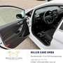 Ford Fiesta Titanium 1,1 Start/Stop*Ertsbesitz* Weiß - thumbnail 11