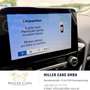 Ford Fiesta Titanium 1,1 Start/Stop*Ertsbesitz* Weiß - thumbnail 31