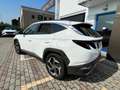 Hyundai TUCSON 1.6 t-gdi 48V Exellence Gar. Hyundai 06/2026 Blanco - thumbnail 3