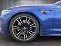 BMW M5 Bmw M5 F90, Carbondach Marina Bay Blue Blau - thumbnail 20