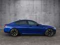 BMW M5 Bmw M5 F90, Carbondach Marina Bay Blue Blau - thumbnail 7