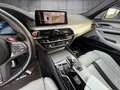 BMW M5 Bmw M5 F90, Carbondach Marina Bay Blue Blau - thumbnail 15