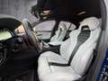 BMW M5 Bmw M5 F90, Carbondach Marina Bay Blue Blau - thumbnail 10