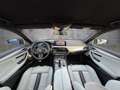 BMW M5 Bmw M5 F90, Carbondach Marina Bay Blue Blau - thumbnail 9