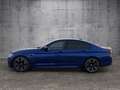 BMW M5 Bmw M5 F90, Carbondach Marina Bay Blue Blau - thumbnail 8