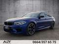 BMW M5 Bmw M5 F90, Carbondach Marina Bay Blue Blau - thumbnail 2