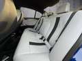 BMW M5 Bmw M5 F90, Carbondach Marina Bay Blue Blau - thumbnail 11