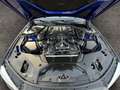 BMW M5 Bmw M5 F90, Carbondach Marina Bay Blue Blau - thumbnail 14