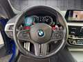 BMW M5 Bmw M5 F90, Carbondach Marina Bay Blue Blau - thumbnail 17