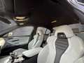 BMW M5 Bmw M5 F90, Carbondach Marina Bay Blue Blau - thumbnail 19