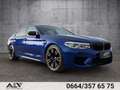 BMW M5 Bmw M5 F90, Carbondach Marina Bay Blue Blau - thumbnail 1