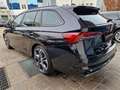 Skoda Octavia S.W. 2.0TDI 200Cv RS 4x4 DSG ACC HeadUp 19"VirCock Schwarz - thumbnail 4