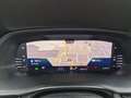 Skoda Octavia S.W. 2.0TDI 200Cv RS 4x4 DSG ACC HeadUp 19"VirCock Schwarz - thumbnail 11
