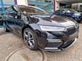 Skoda Octavia S.W. 2.0TDI 200Cv RS 4x4 DSG ACC HeadUp 19"VirCock Schwarz - thumbnail 2