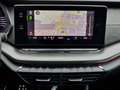 Skoda Octavia S.W. 2.0TDI 200Cv RS 4x4 DSG ACC HeadUp 19"VirCock Schwarz - thumbnail 12