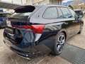 Skoda Octavia S.W. 2.0TDI 200Cv RS 4x4 DSG ACC HeadUp 19"VirCock Schwarz - thumbnail 3