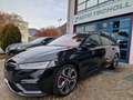 Skoda Octavia S.W. 2.0TDI 200Cv RS 4x4 DSG ACC HeadUp 19"VirCock Schwarz - thumbnail 1