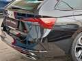 Skoda Octavia S.W. 2.0TDI 200Cv RS 4x4 DSG ACC HeadUp 19"VirCock Schwarz - thumbnail 5