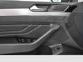 Volkswagen Passat Variant 2.0 TDI DSG Elegance-Navi*AHK*Kamera*Matrix-LED*AC Schwarz - thumbnail 14