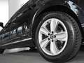 Volkswagen Passat Variant 2.0 TDI DSG Elegance-Navi*AHK*Kamera*Matrix-LED*AC Schwarz - thumbnail 5