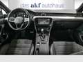 Volkswagen Passat Variant 2.0 TDI DSG Elegance-Navi*AHK*Kamera*Matrix-LED*AC Schwarz - thumbnail 11