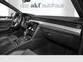 Volkswagen Passat Variant 2.0 TDI DSG Elegance-Navi*AHK*Kamera*Matrix-LED*AC Schwarz - thumbnail 7