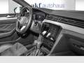 Volkswagen Passat Variant 2.0 TDI DSG Elegance-Navi*AHK*Kamera*Matrix-LED*AC Schwarz - thumbnail 8