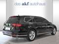Volkswagen Passat Variant 2.0 TDI DSG Elegance-Navi*AHK*Kamera*Matrix-LED*AC Schwarz - thumbnail 3