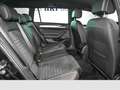 Volkswagen Passat Variant 2.0 TDI DSG Elegance-Navi*AHK*Kamera*Matrix-LED*AC Schwarz - thumbnail 10