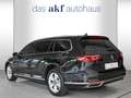 Volkswagen Passat Variant 2.0 TDI DSG Elegance-Navi*AHK*Kamera*Matrix-LED*AC Schwarz - thumbnail 4