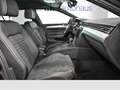 Volkswagen Passat Variant 2.0 TDI DSG Elegance-Navi*AHK*Kamera*Matrix-LED*AC Schwarz - thumbnail 6