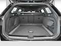 Volkswagen Passat Variant 2.0 TDI DSG Elegance-Navi*AHK*Kamera*Matrix-LED*AC Schwarz - thumbnail 15