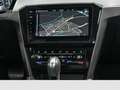 Volkswagen Passat Variant 2.0 TDI DSG Elegance-Navi*AHK*Kamera*Matrix-LED*AC Schwarz - thumbnail 13