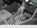 Volkswagen Passat Variant 2.0 TDI DSG Elegance-Navi*AHK*Kamera*Matrix-LED*AC Schwarz - thumbnail 9
