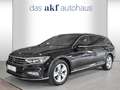 Volkswagen Passat Variant 2.0 TDI DSG Elegance-Navi*AHK*Kamera*Matrix-LED*AC Schwarz - thumbnail 1