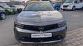 Opel Astra L ST Elegance 1.2 (130PS) RFK, AHK, SHZ Gris - thumbnail 3