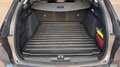 Opel Astra L ST Elegance 1.2 (130PS) RFK, AHK, SHZ Gris - thumbnail 7
