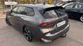 Opel Astra L ST Elegance 1.2 (130PS) RFK, AHK, SHZ Gris - thumbnail 2