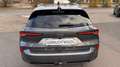 Opel Astra L ST Elegance 1.2 (130PS) RFK, AHK, SHZ Gris - thumbnail 4