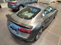 Audi R8 V10 5.2 FSI 570 LMX n*27/99 Quattro S tronic 7 Gris - thumbnail 5