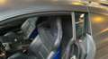 Audi R8 V10 5.2 FSI 570 LMX n*27/99 Quattro S tronic 7 Gri - thumbnail 6