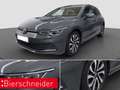 Volkswagen Golf 8 2.0 TDI DSG Active PANO AHK KAMERA ACC LED Grau - thumbnail 35