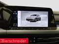 Volkswagen Golf 8 2.0 TDI DSG Active PANO AHK KAMERA ACC LED Grau - thumbnail 25