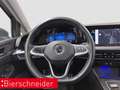 Volkswagen Golf 8 2.0 TDI DSG Active PANO AHK KAMERA ACC LED Grau - thumbnail 14