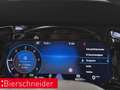 Volkswagen Golf 8 2.0 TDI DSG Active PANO AHK KAMERA ACC LED Grau - thumbnail 17