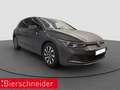 Volkswagen Golf 8 2.0 TDI DSG Active PANO AHK KAMERA ACC LED Grau - thumbnail 10
