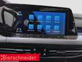 Volkswagen Golf 8 2.0 TDI DSG Active PANO AHK KAMERA ACC LED Grau - thumbnail 26