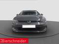 Volkswagen Golf 8 2.0 TDI DSG Active PANO AHK KAMERA ACC LED Grau - thumbnail 3